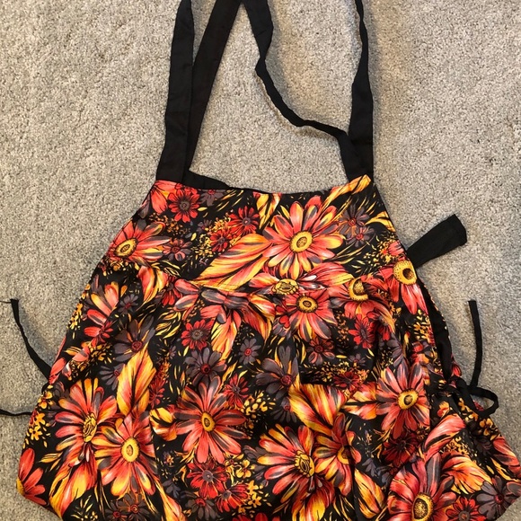 Lightweight bag purse - Picture 2 of 6